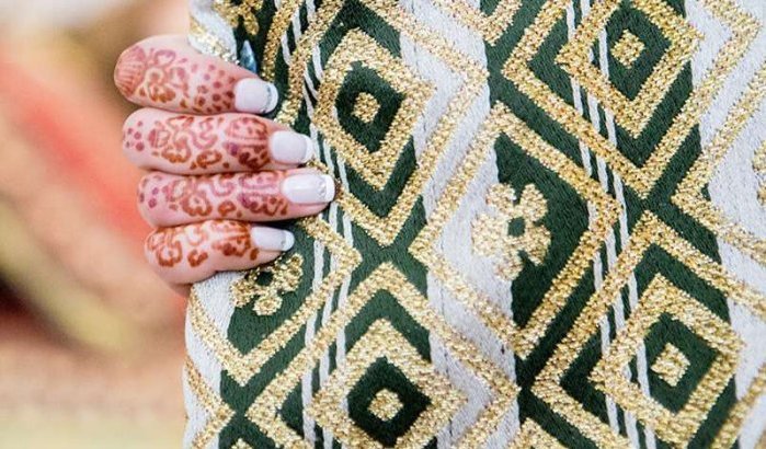 Jonge bruid pleegt zelfmoord in Taounate