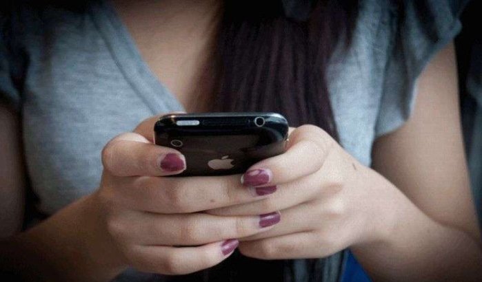 Vreemdgaan op internet geen overspel volgens rechtbank in Marokko