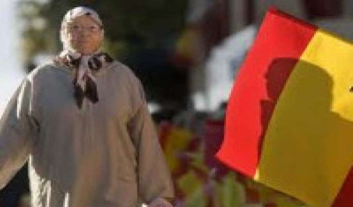 Marokko is probleembron volgens Spaanse media