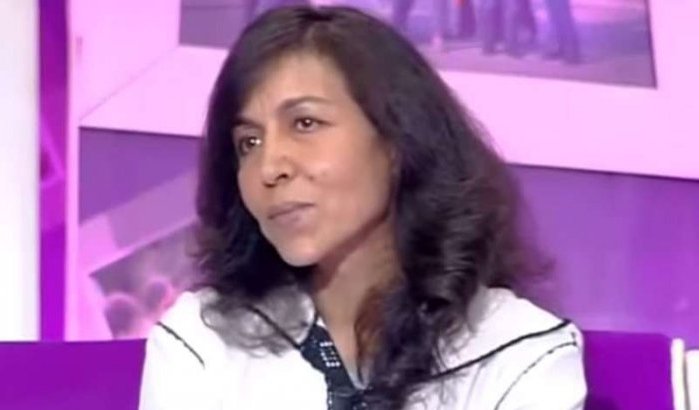 Marokkaanse vrouw getuigt: 24 jaar aan de drugs