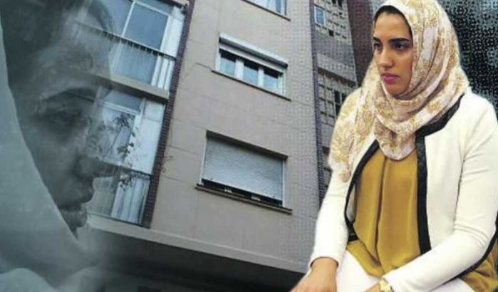Ikram in Spanje veroordeeld voor mysterieuze dood dochters