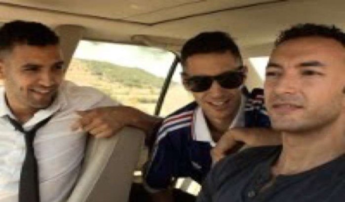 Rabat