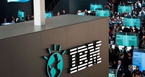 IBM Marokko