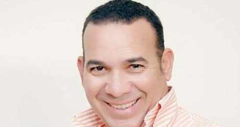 Driss Roukh