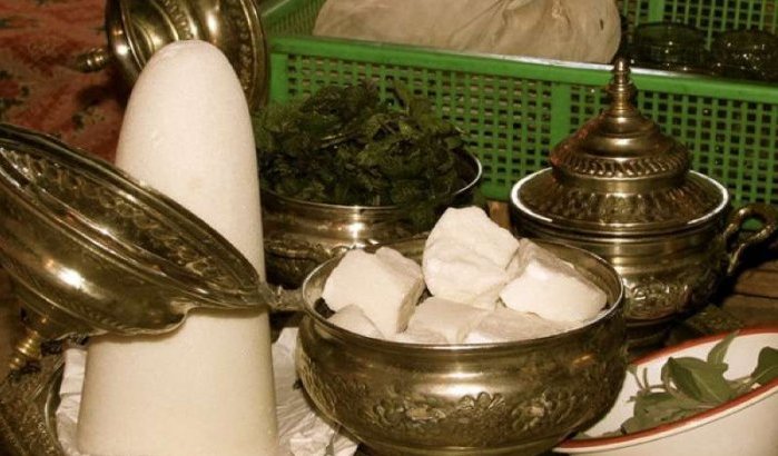 Marokkaanse regering ontkent prijsstijging suiker, elektriciteit, gas en meel