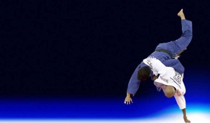 Terrorisme: Marokko vreest Martial Arts clubs