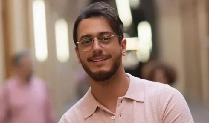 Saad Lamjarred vecht deze week celstraf voor verkrachting aan