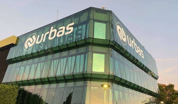 Spaans bedrijf veroordeeld tot betaling 18 miljoen euro in Marokko