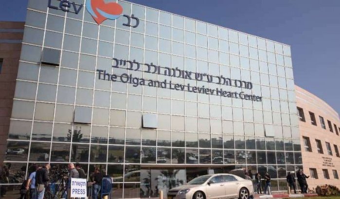 Israël wil Marokkaans medisch personeel aantrekken