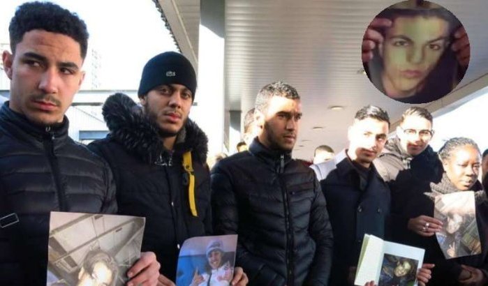 Onbegrip in Frankrijk: jonge Marokkaan uit Nador dood na aanrijding door dronken chauffeur