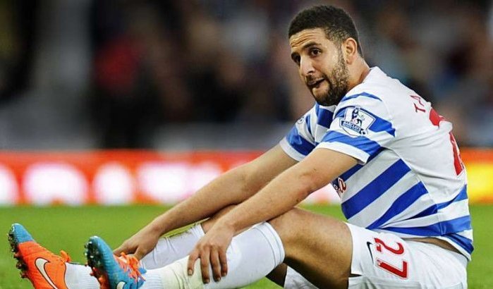 Marokkaans elftal: “Alles behalve Adel Taarabt”