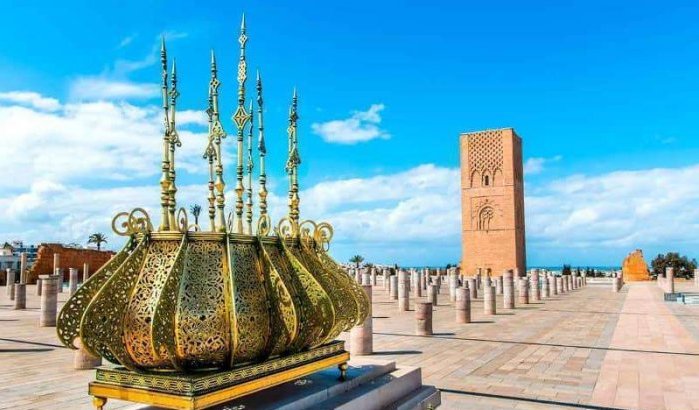 Marokko opent grenzen voor bepaalde categorieën personen