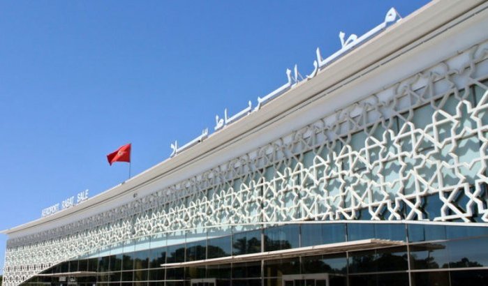 Marokko werkt aan nieuw masterplan voor luchthavens