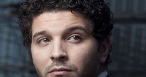 Anas El Baz