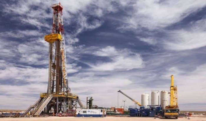 Sound Energy verliest rechtszaak tegen Marokkaanse belastingdienst