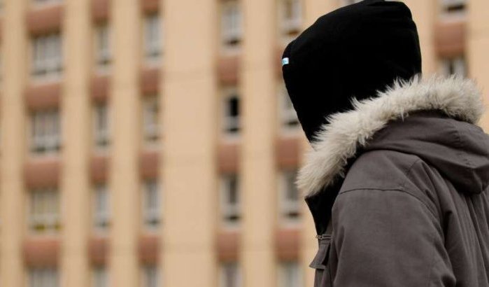 Marokkaanse organisatie opent hulplijn tegen radicaliserende jongeren