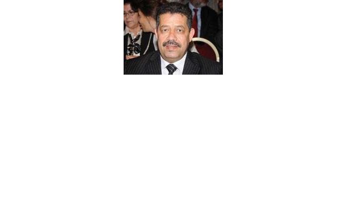 Zoon burgemeester Chabat in cel voor drugshandel 