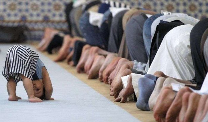 Begindatum Ramadan ook voor Nederland vanavond bekend