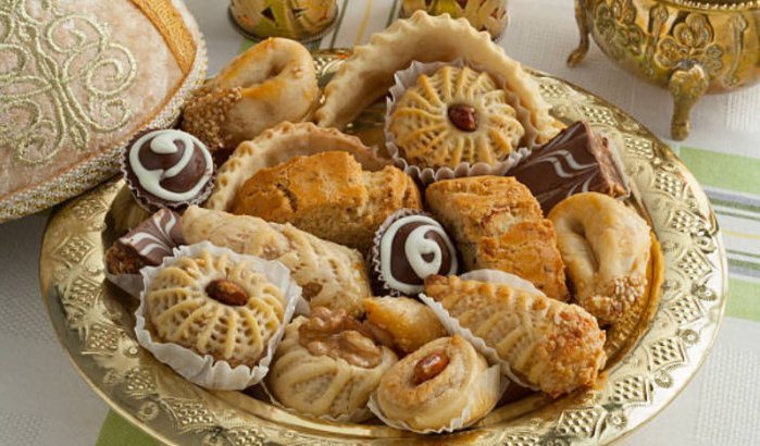 Officieel: Eid ul-Fitr op woensdag 10 april in Marokko