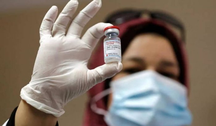Marokko overweegt gevaccineerde Israëliërs tot grondgebied toe te laten