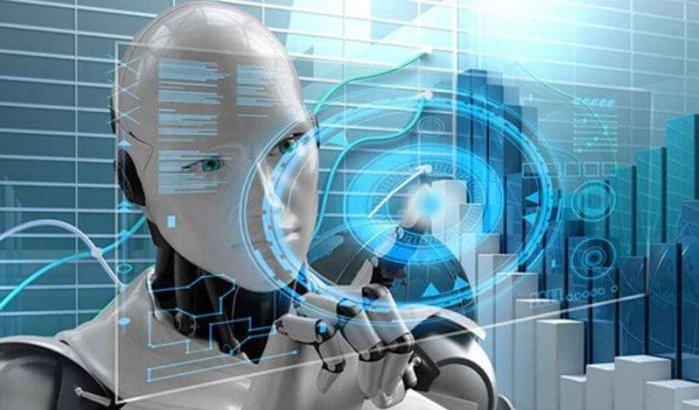 Marokko investeert 50 miljoen in kunstmatige intelligentie