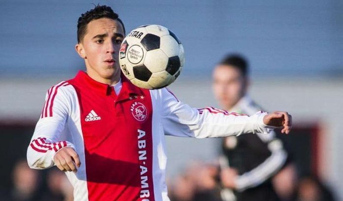 Familie Nouri stapt naar arbitragehof