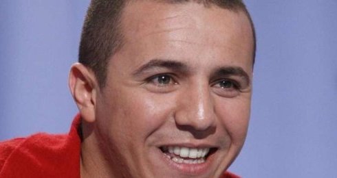 Faudel