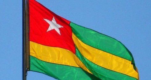 Togo