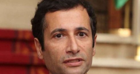Mohamed Benchaaboun