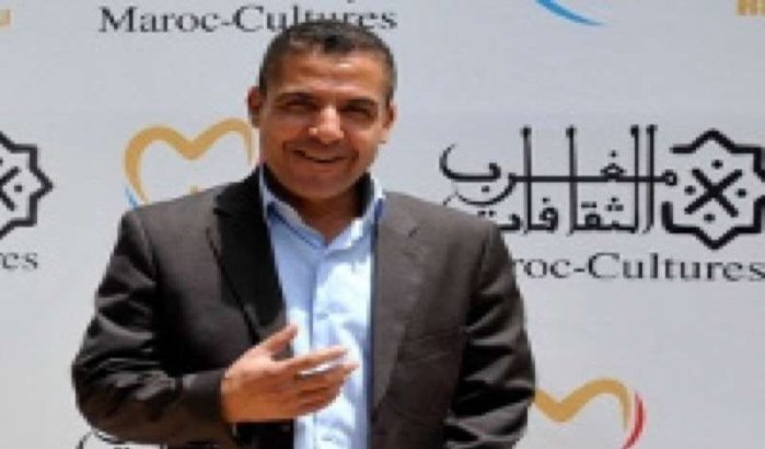 Uniek concert Cheb Mami op Mawazine Rabat