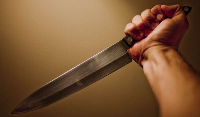 Marokkaan 30 jaar cel in voor moord schoonmoeder