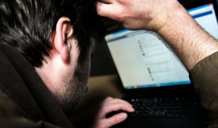 Marokko: 23 arrestaties voor seksuele afpersing Italianen