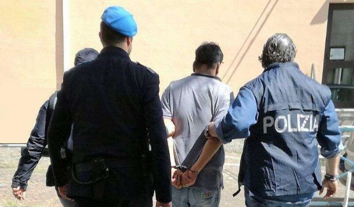 Italië: Marokkaanse beleeft 10 jaar lang hel