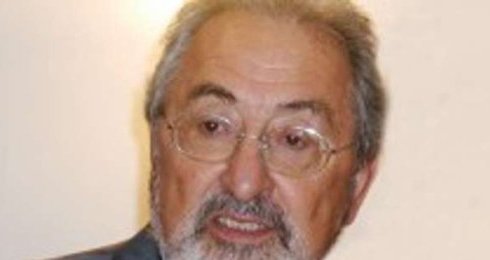 Abdelouahed El Alami