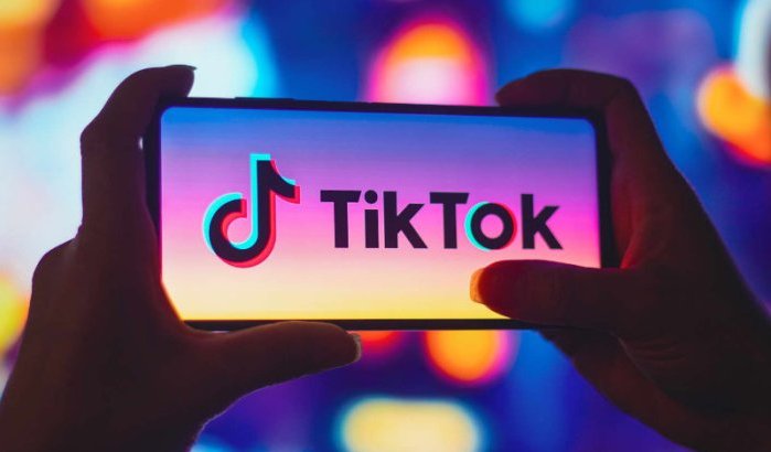 Marokko gaat TikTok beperken