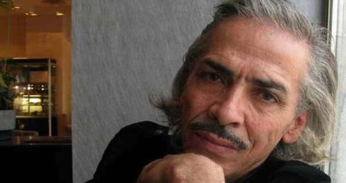 Mehdi Ouazzani
