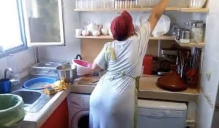 Routini al yawmi: vulgariteit en controverse