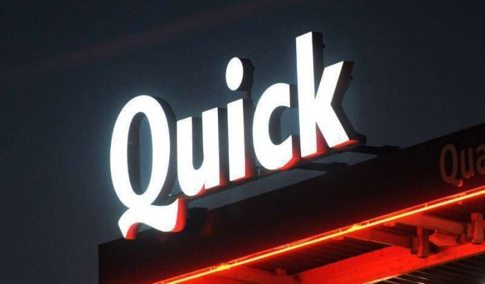 Quick gaat 2000 mensen aanwerven in Marokko