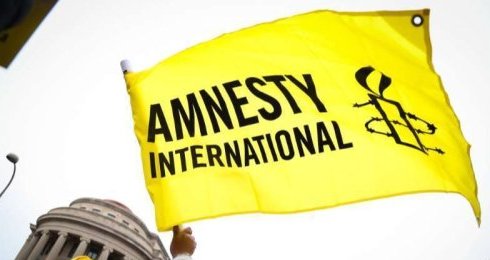 Amnesty International
