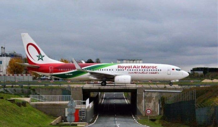 Marokko geeft update over reisvoorwaarden voor passagiers 