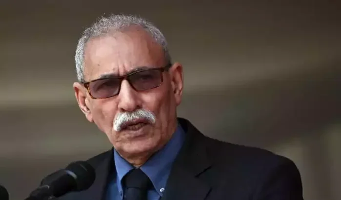 Sahara: VN beschuldigt, Polisario weerspreekt en bekritiseert Marokko