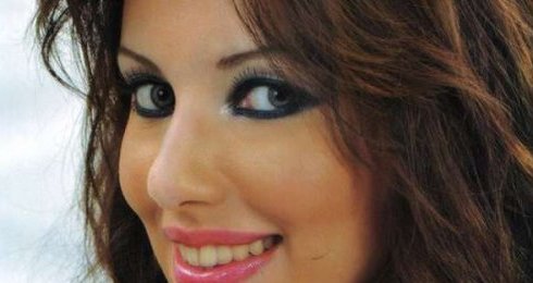 Sahar Seddiki