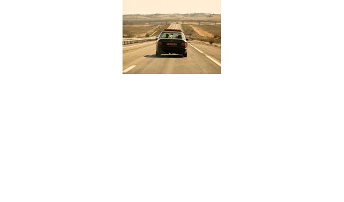 Rabat, beste Nederlandse film van 2011 