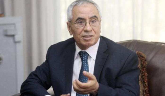 Algerije roept ambassadeur Marokko op matje