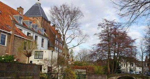 Amersfoort