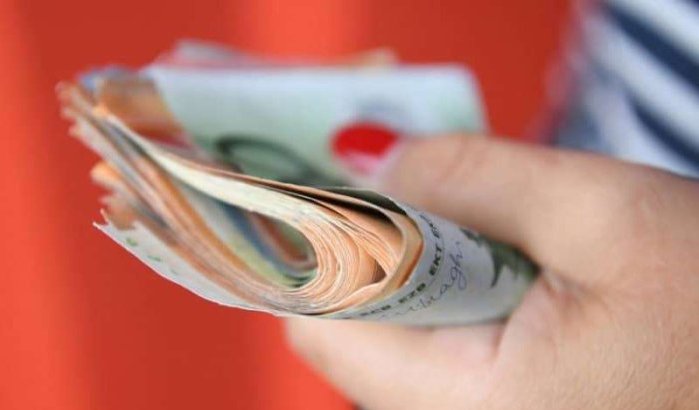 Hoe worden de geldoverdrachten van de wereld-Marokkanen gebruikt?
