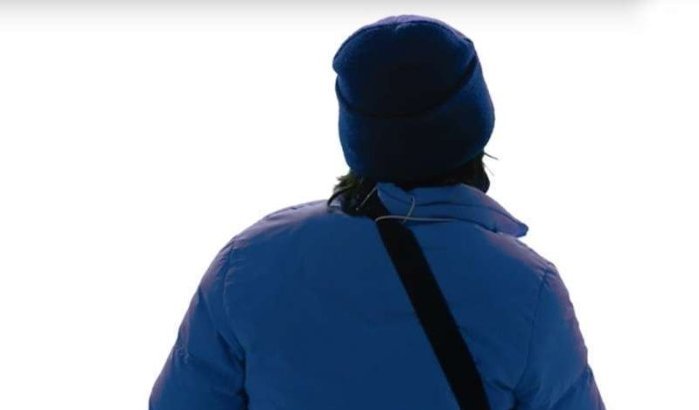 Filipijnse vertelt hoe ze voor 25.000 dirham in Marokko werd verkocht (video)