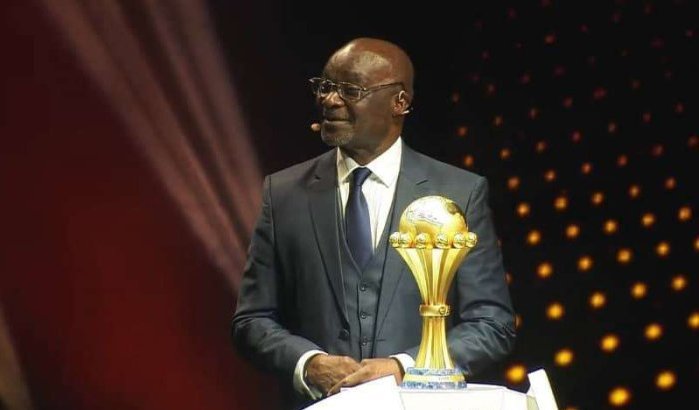 Afrika Cup 2022: Roger Milla valt Marokko aan