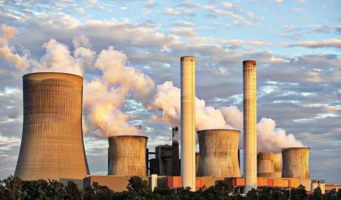 Rusland steunt Marokko bij ontwikkeling kernenergie