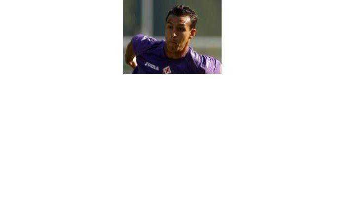 Raja Casablanca speelt oefenduel met Fiorentina 